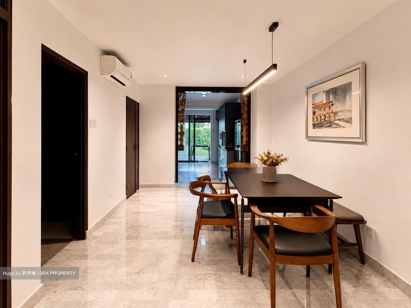 Rosyth Road (D19), Terrace #587633591